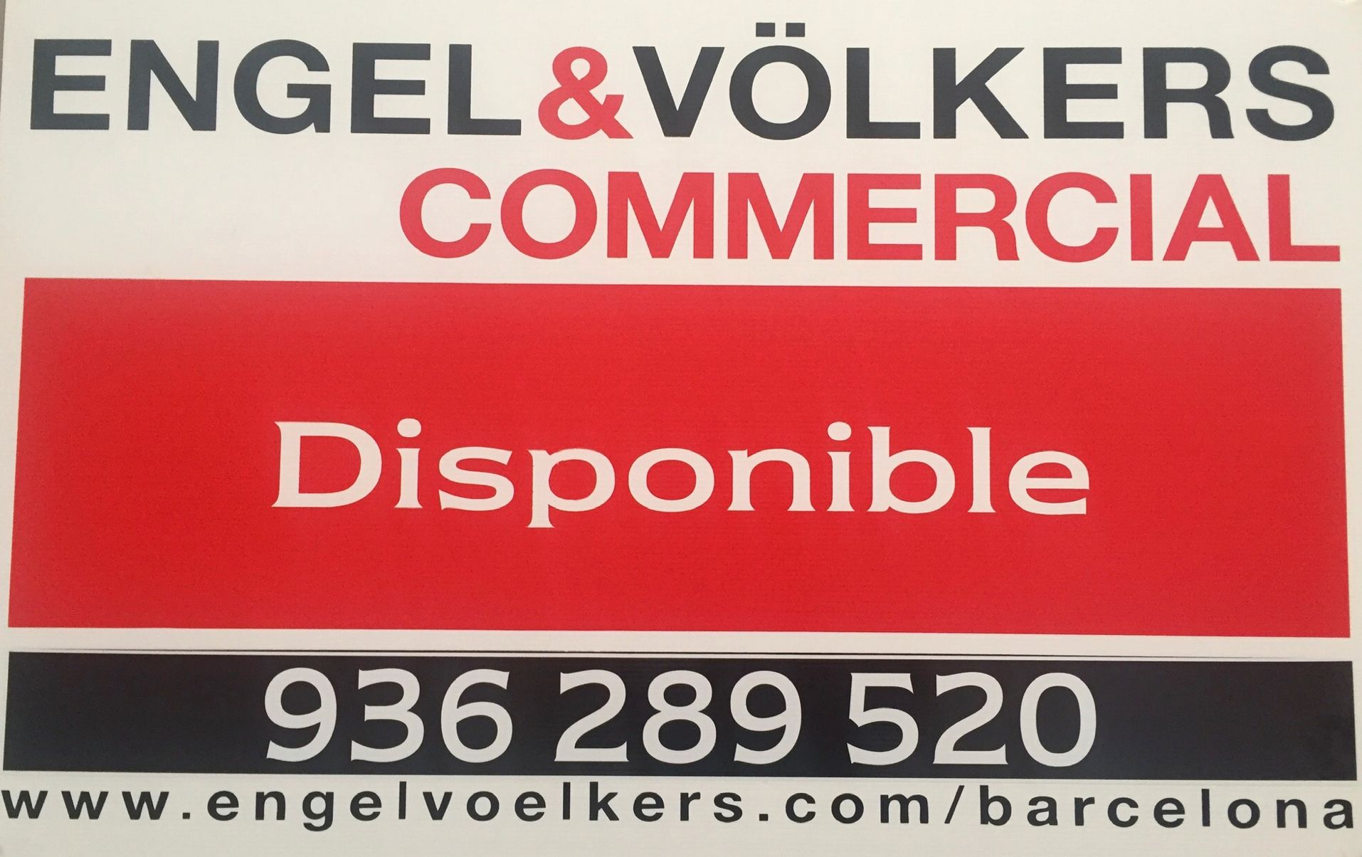 Nau industrial en venda en Sabadell