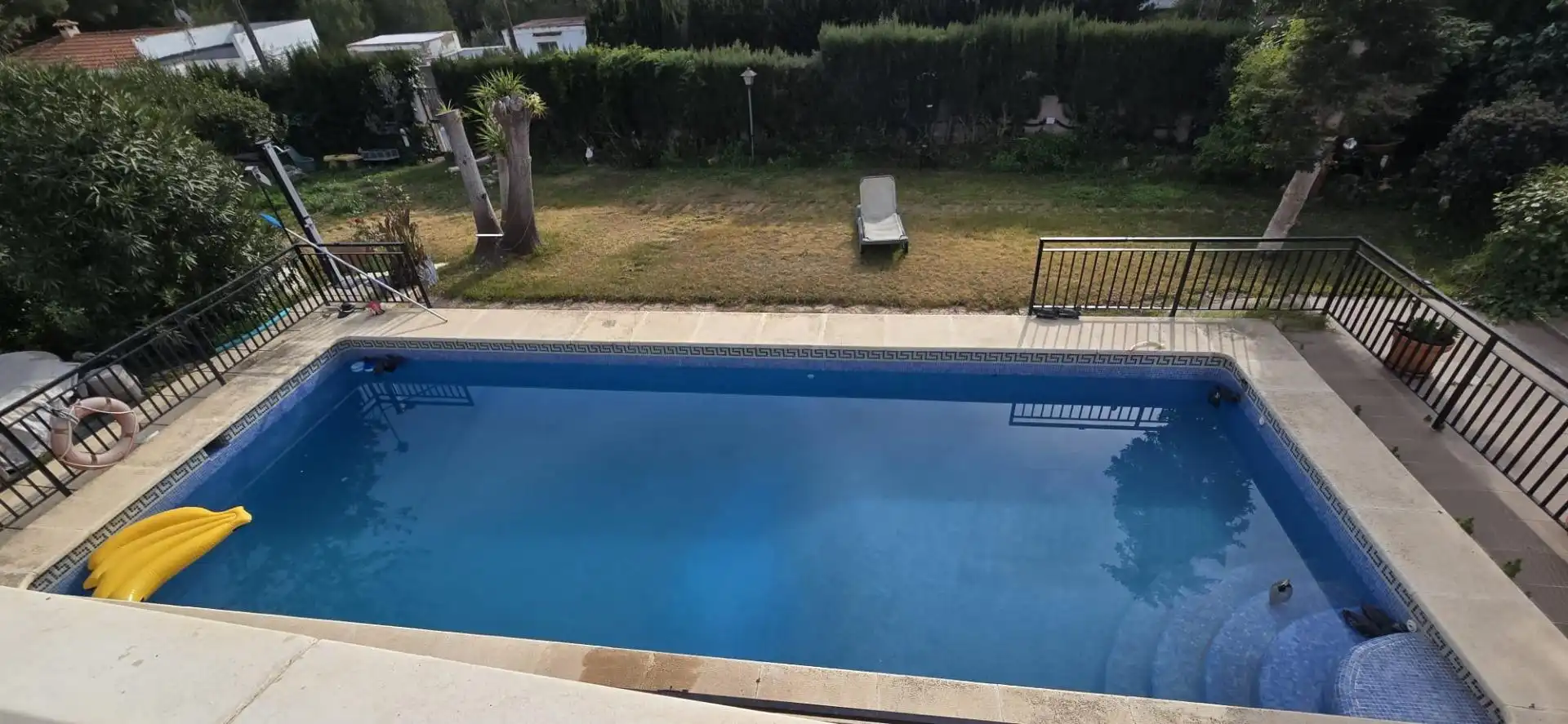 Villa à vendre à Olocau, imagen 49