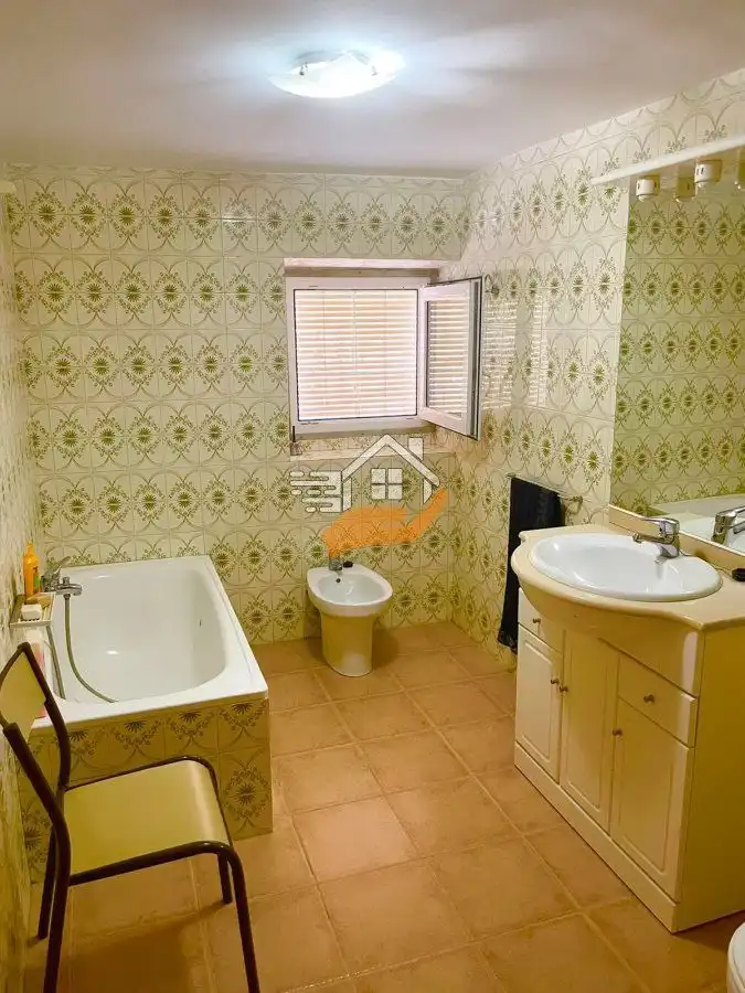 Casa rústica en venta en Vélez-Blanco, imagen 14