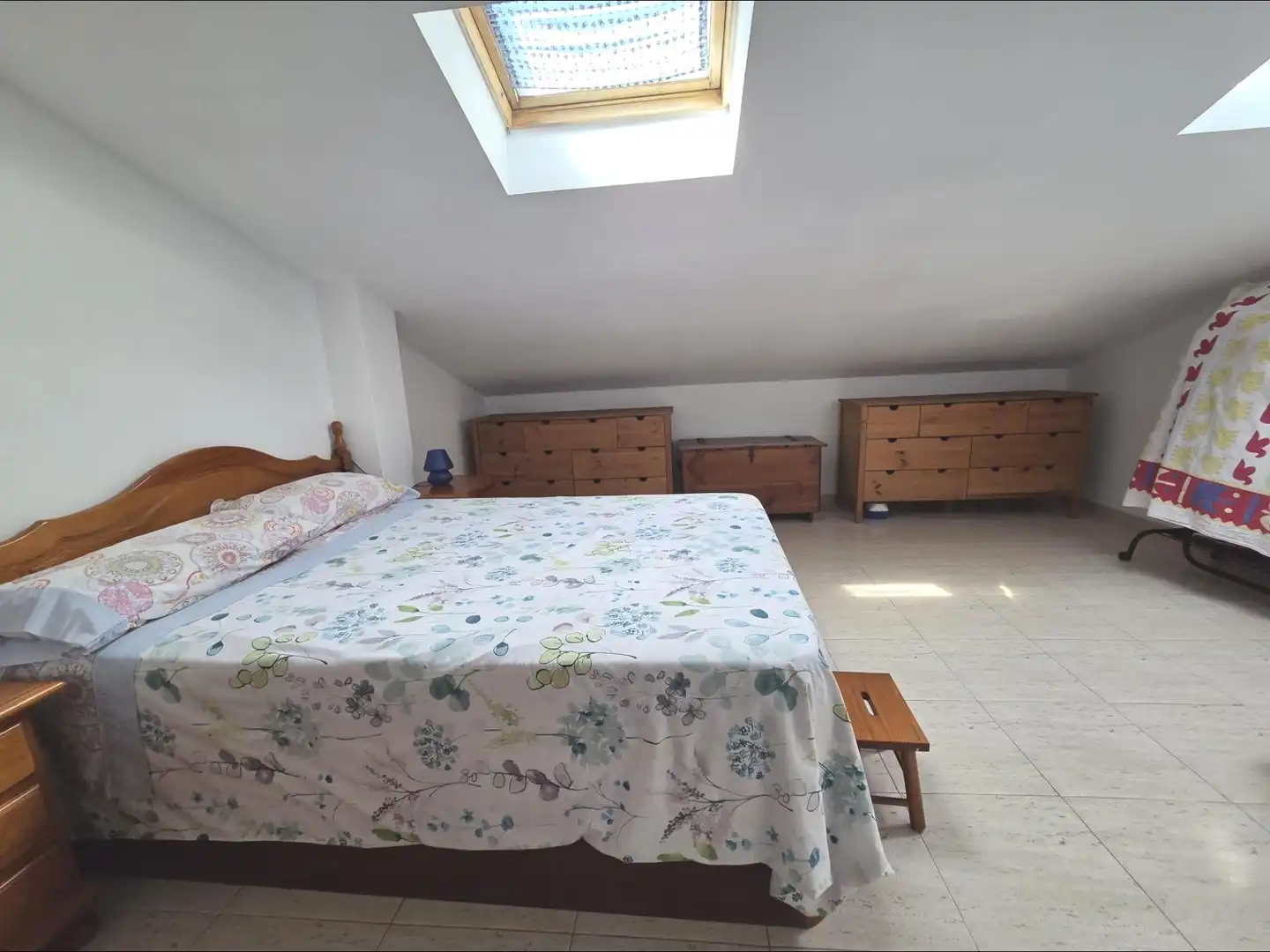 Piso con terraza en venta en Sant Celoni, imagen 13