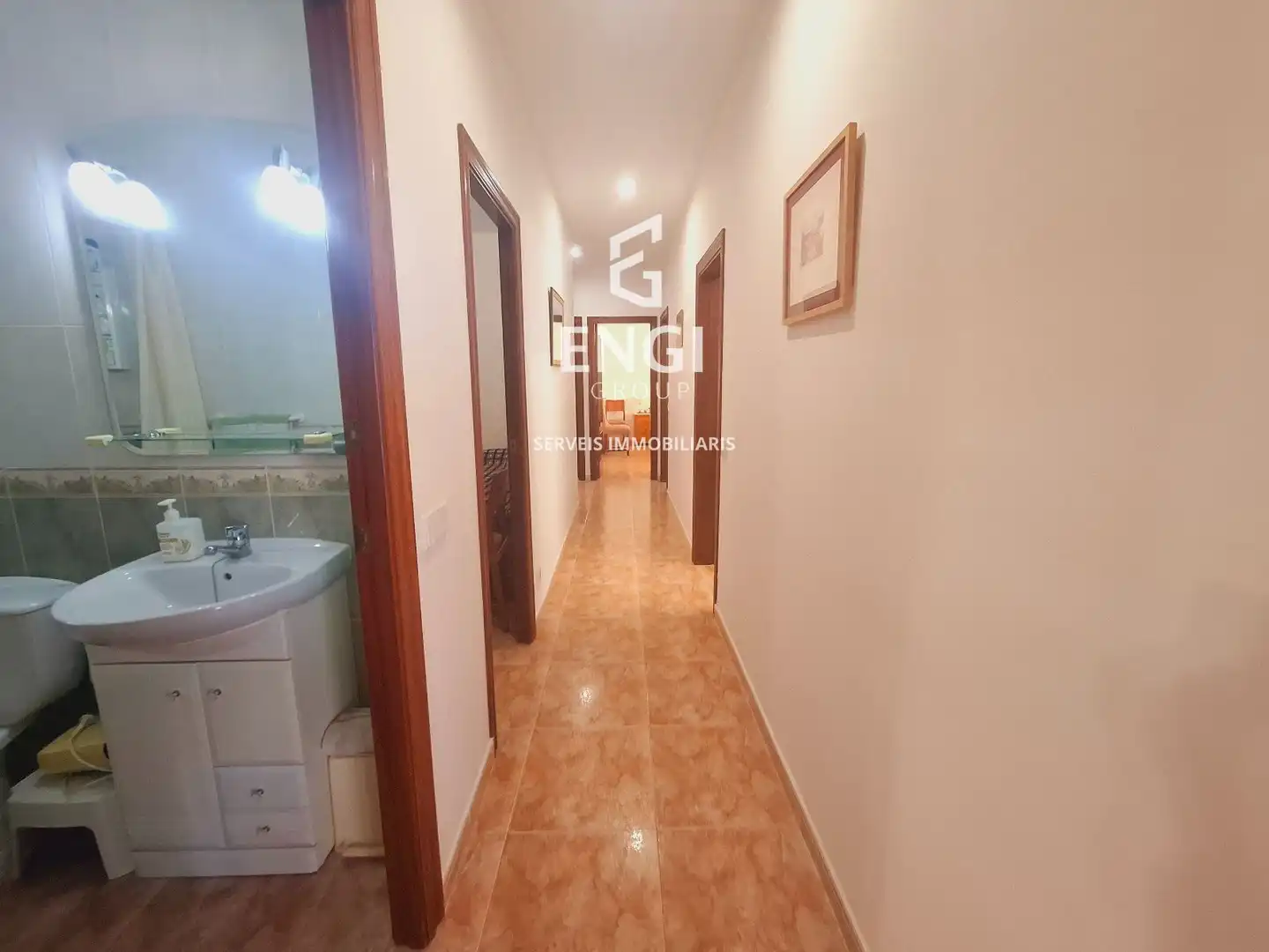 Villa in vendita a Santa Maria de Montserrat, imagen 35