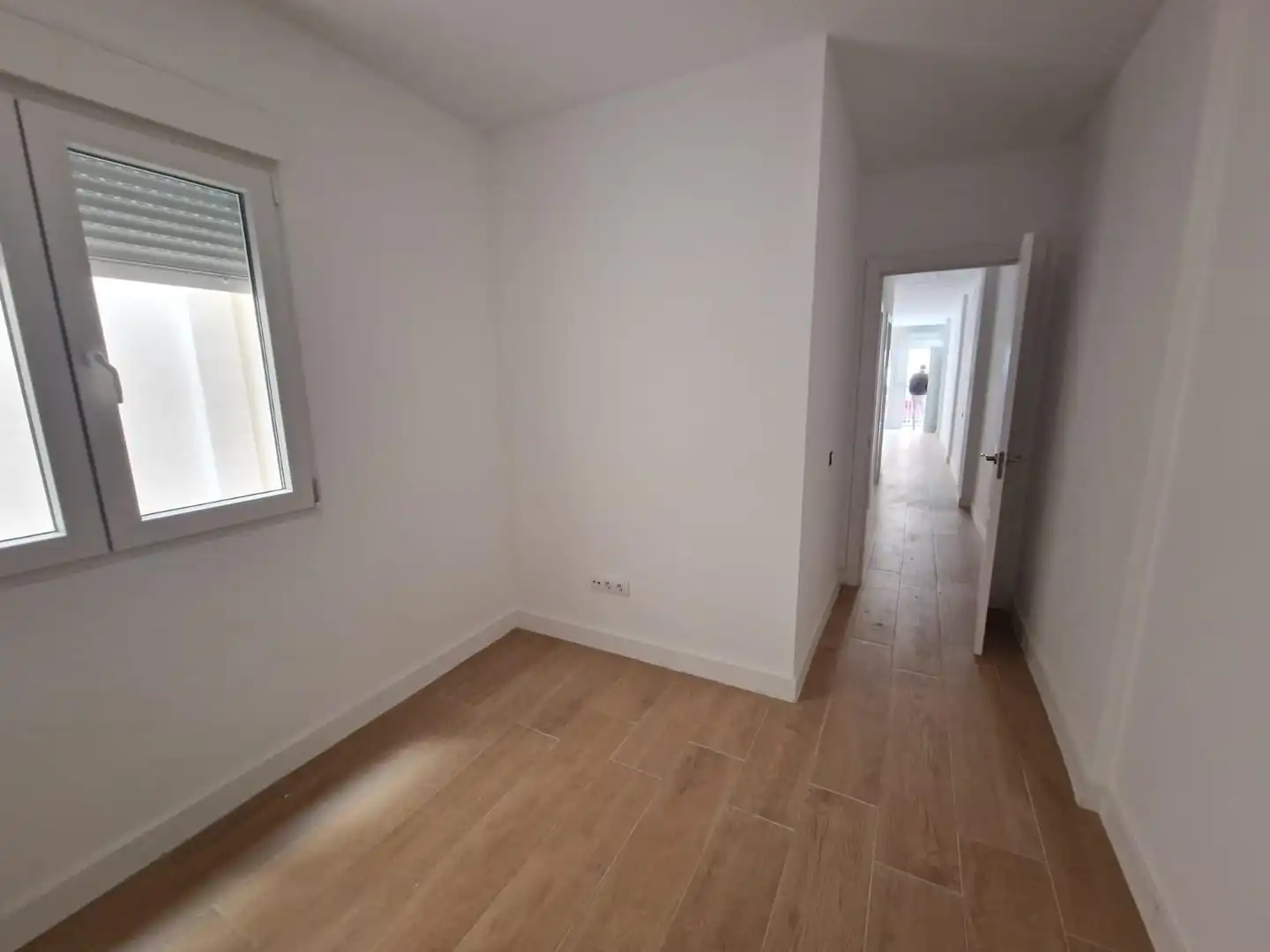 Erdgeschosswohnung zum Verkauf in Elche ciudad, imagen 11