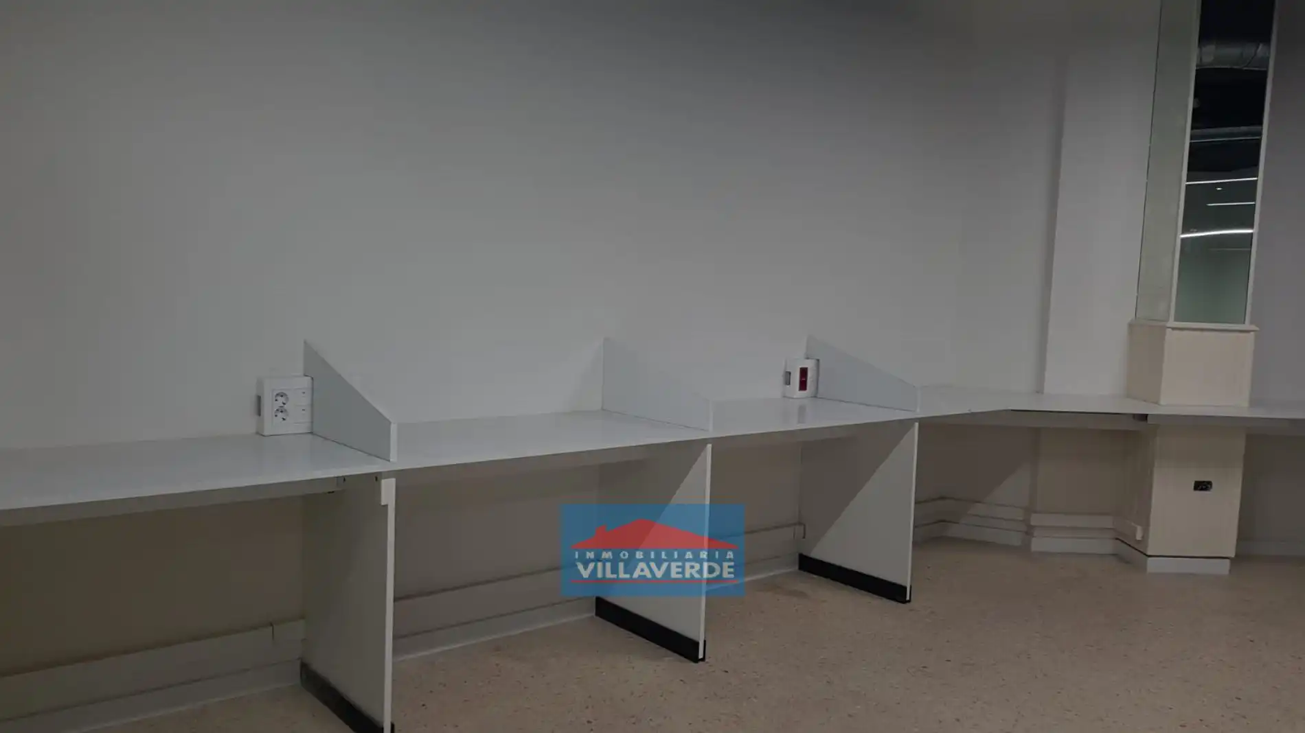 Business premises for sale in Darbo, imagen 22