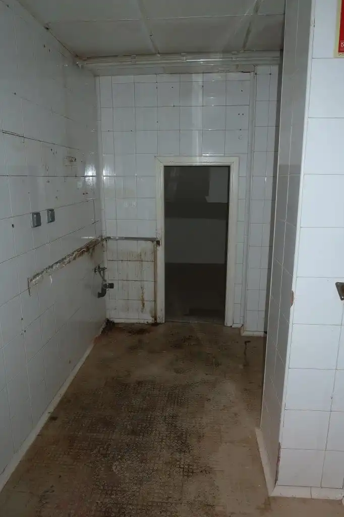 Local comercial en venda a Mallos, imagen 11