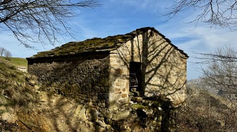 Photo 3 of House or chalet for sale in San Roque de Riomiera - el Ahorcado, San Roque de Riomiera, Cantabria