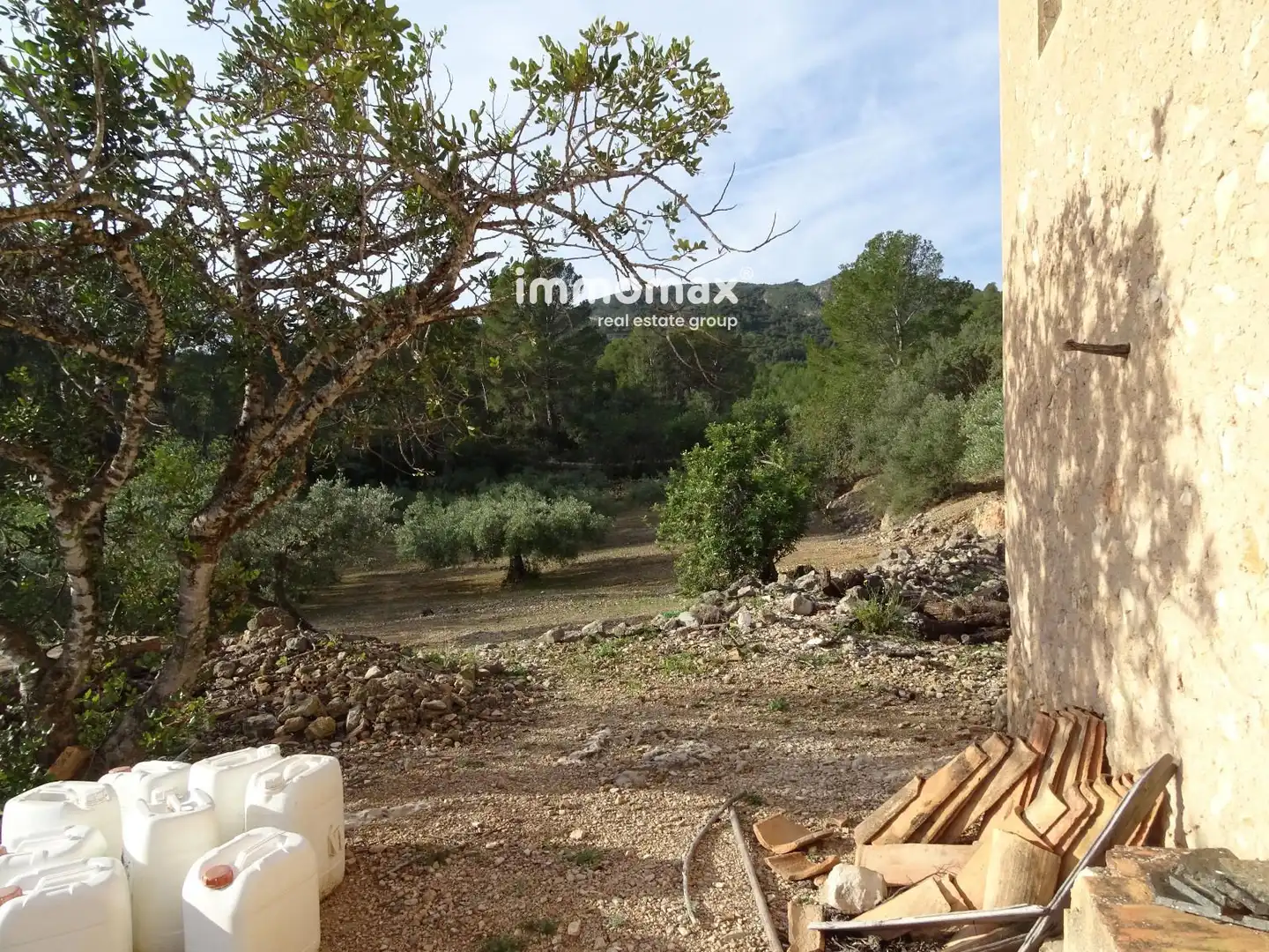 Terrain résidentiel à vendre à 16, imagen 15