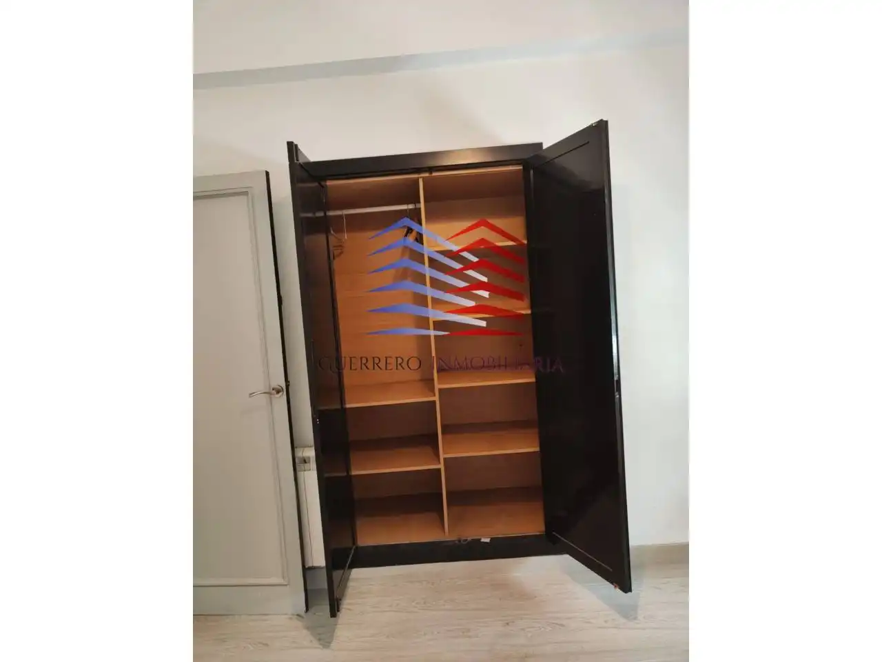 Appartamento con terrazza in vendita a Calle MANUEL PEREIRA, imagen 31