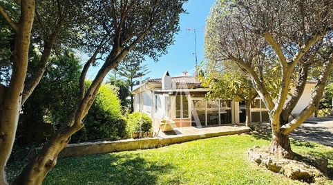 Foto 5 de Casa o chalet en venta en Son Amonda - Reis Catòlics, Inca
