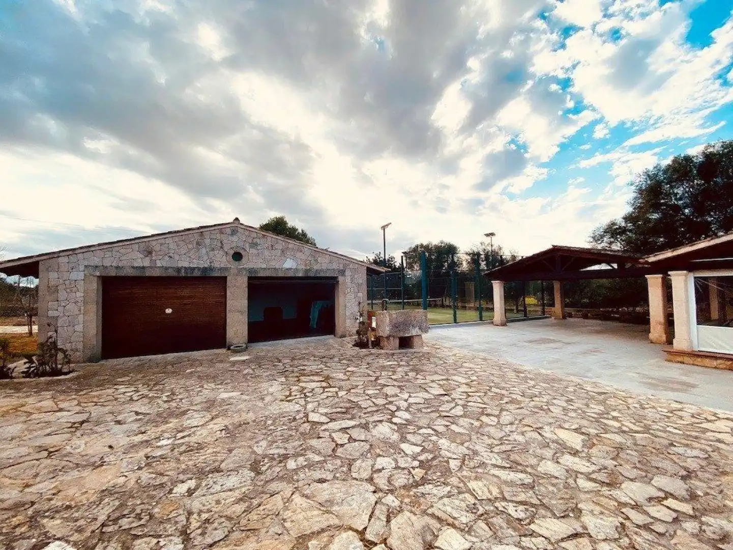 Casa amb terrassa en venda a Santa Margalida - Carrer de lAutonomia, imagen 24