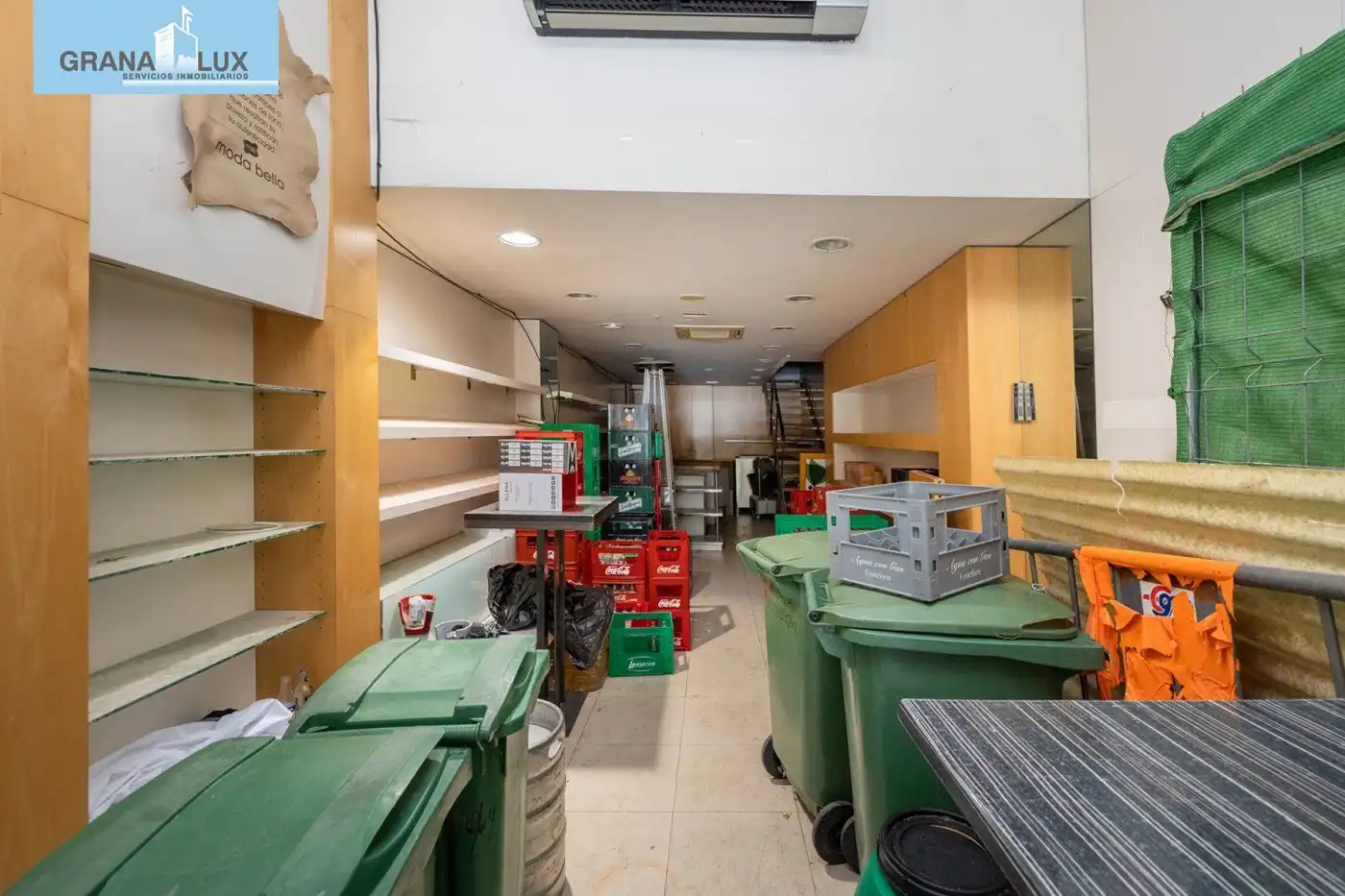 Inmuebles singulares en venta en Centro, imagen 49