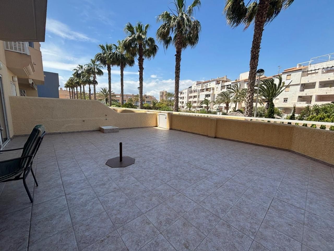 Apartament en venda a Puerto Tomás Maestre, 1427, Tomás Maestre
