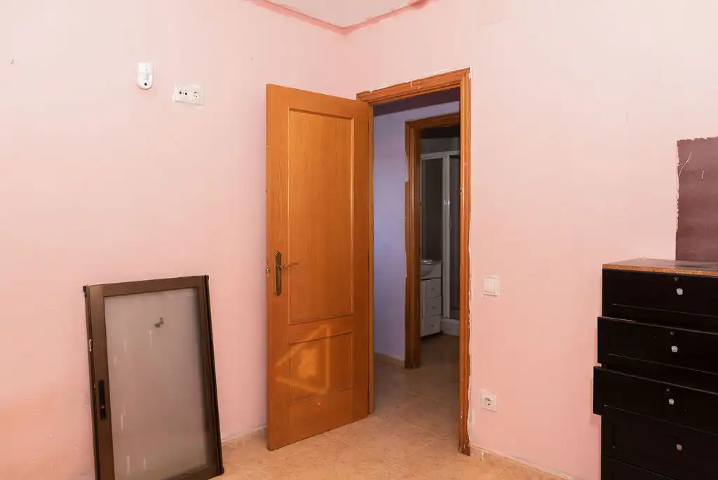 Flat for sale in Daniel, imagen 5