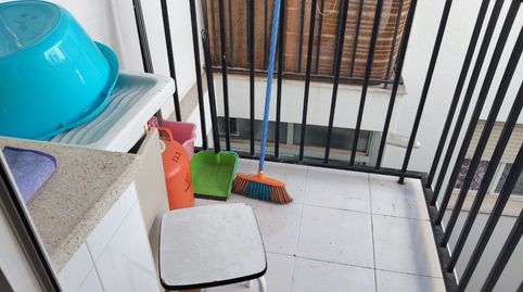 Photo 5 of Flat for rent in Casco Antiguo, Cáceres Capital