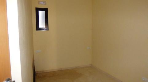 Photo 3 of Premises for sale in Missers, 10, L'Arboç, Tarragona