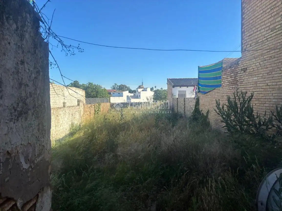 Residencial en venda en Pilas