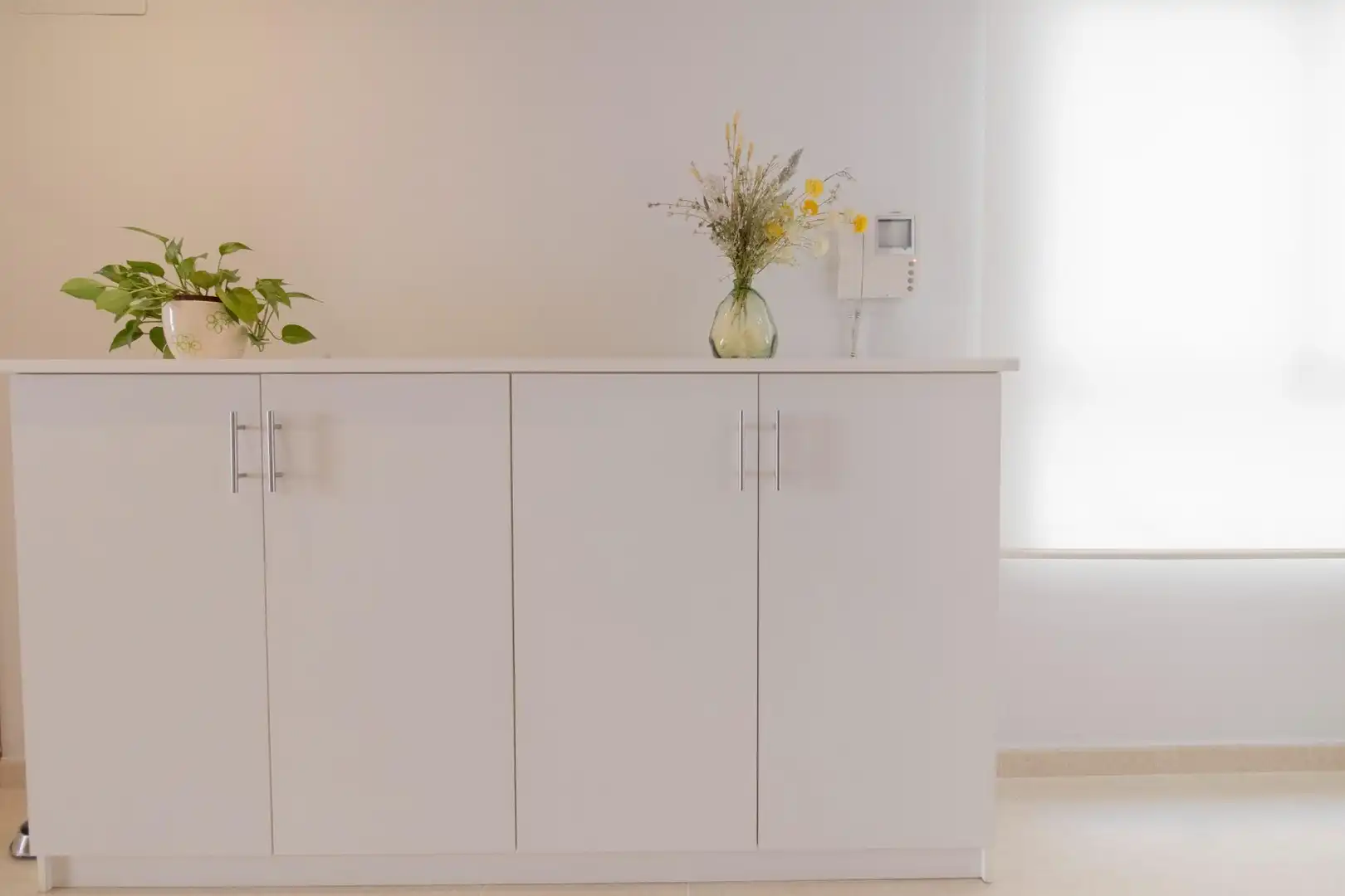 Piso con ascensor en venta en Sur, imagen 42
