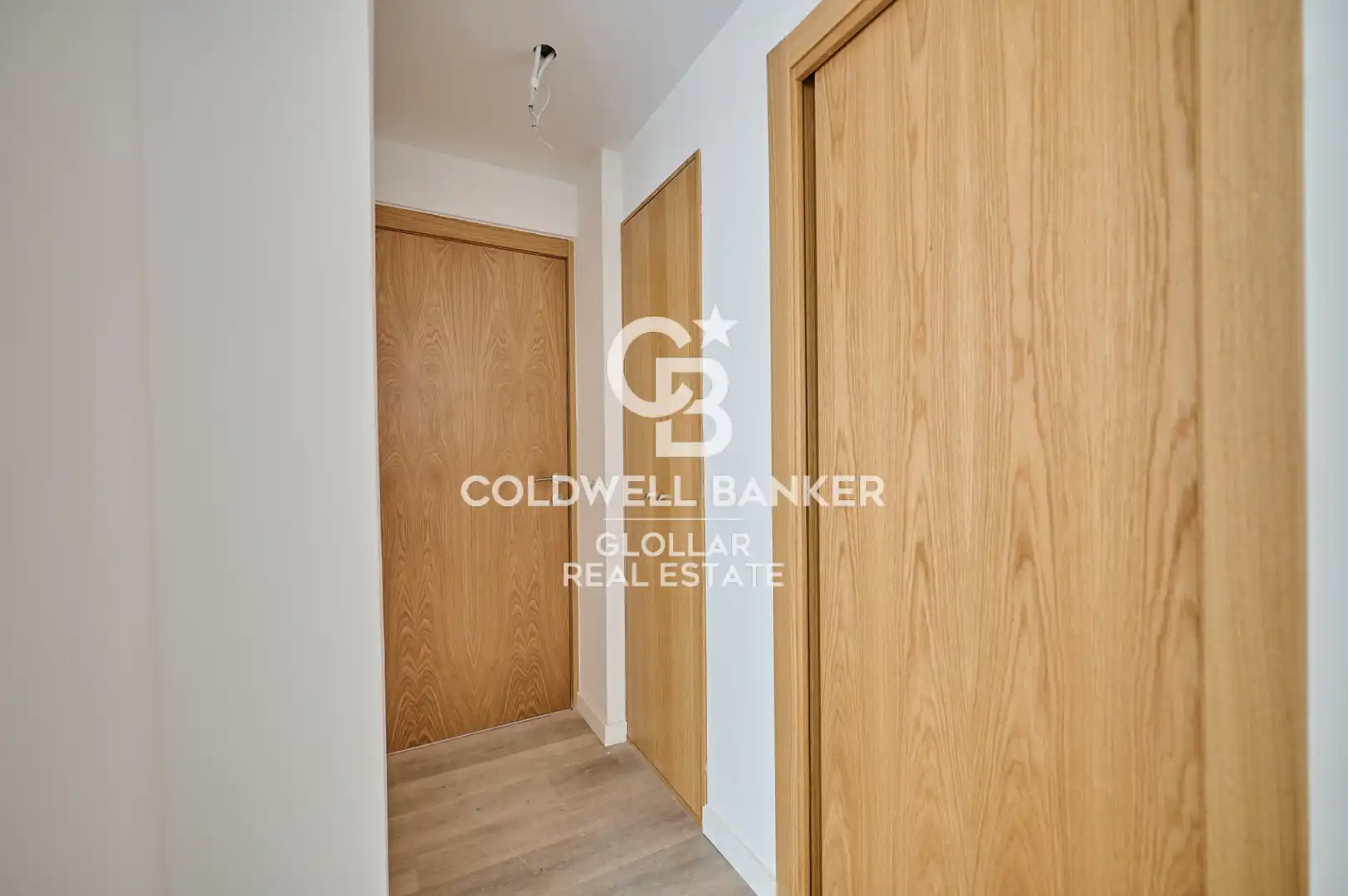 Ground floor for sale in Osséja  with Heating, Parquet flooring and Terrace