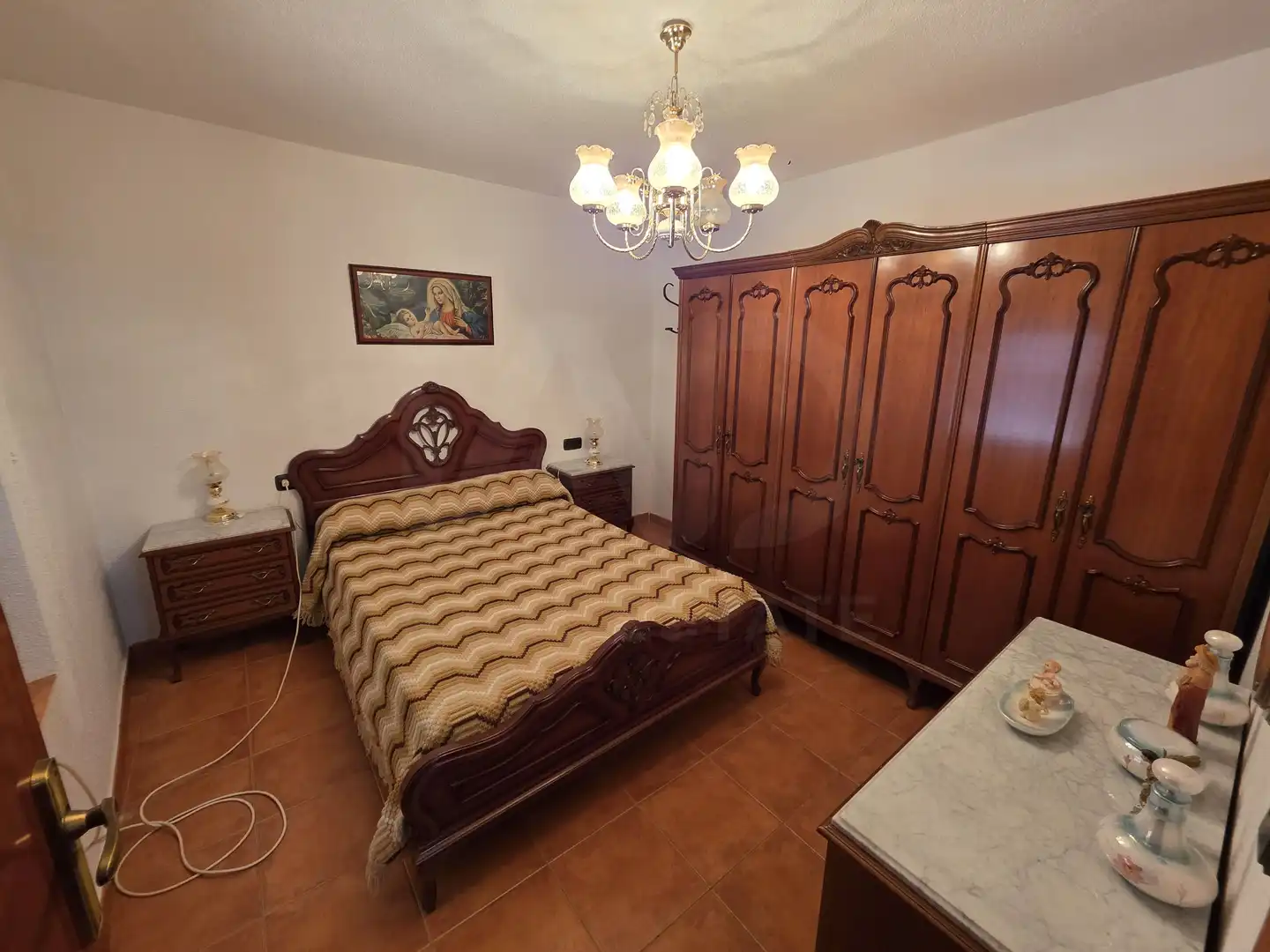 Casa en venda a Caravaca de la Cruz, imagen 3