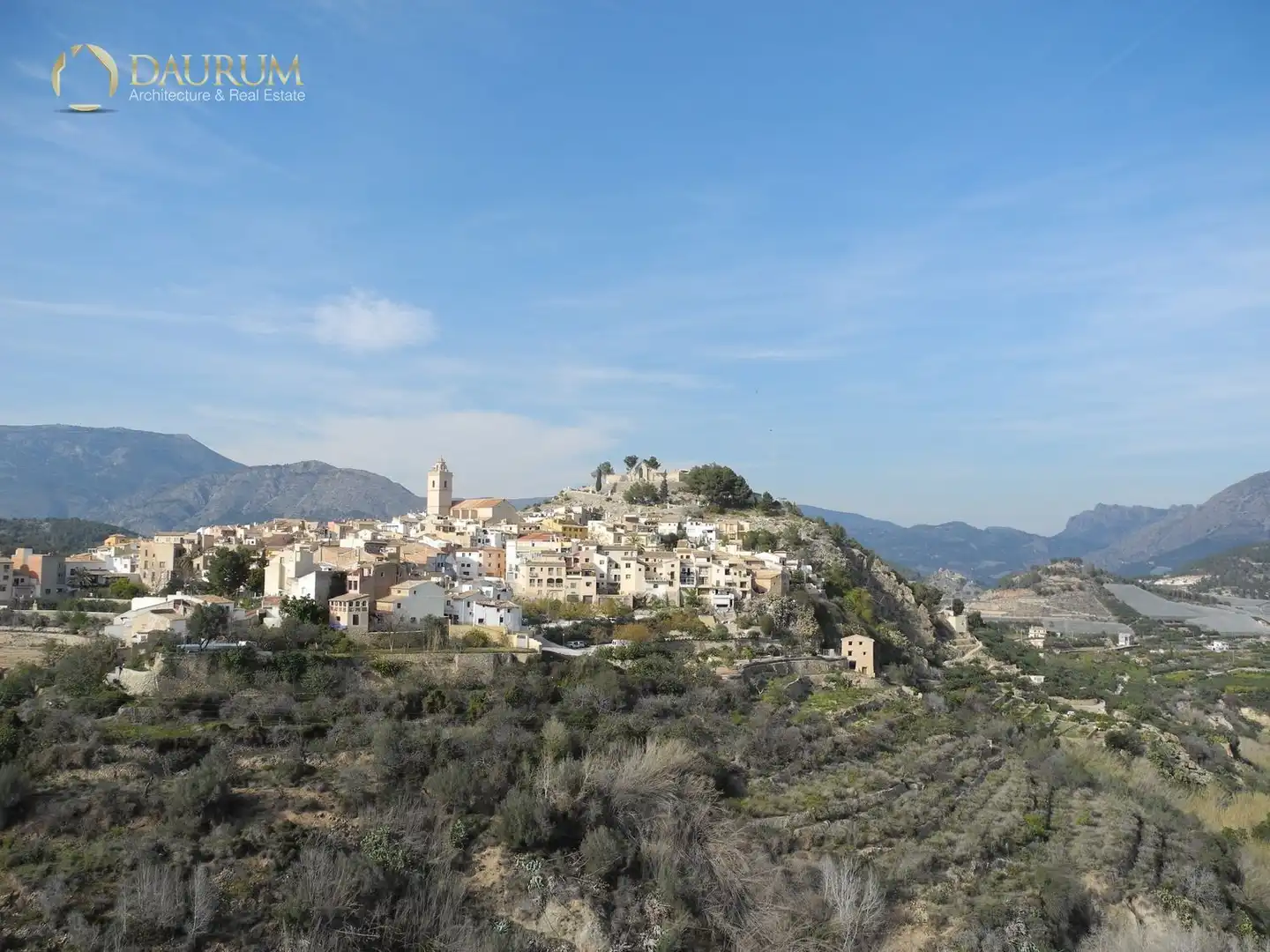 Casa con jardín en venta en SANT VICENT, imagen 3