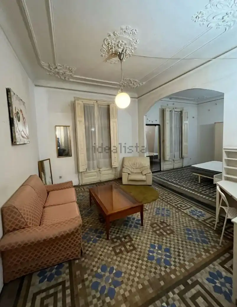 Wohnung mit Aufzug zum Verkauf in Ciutat Vella, imagen 4