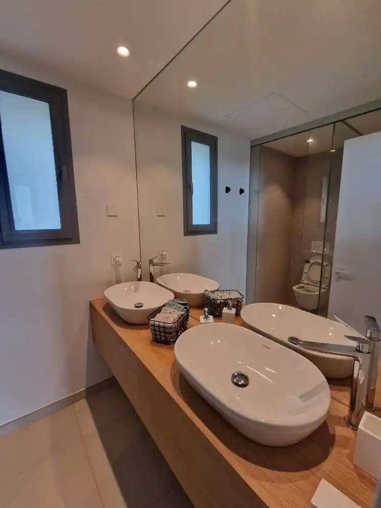 Habitatge amb piscina en venda a Mijas pueblo, imagen 21