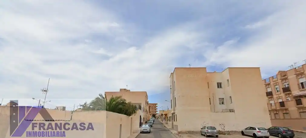 Appartamento in vendita a Las Cabañuelas, imagen 7