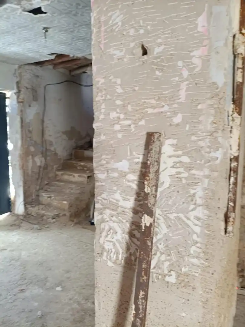 Villa à vendre à Chimeneas, imagen 8