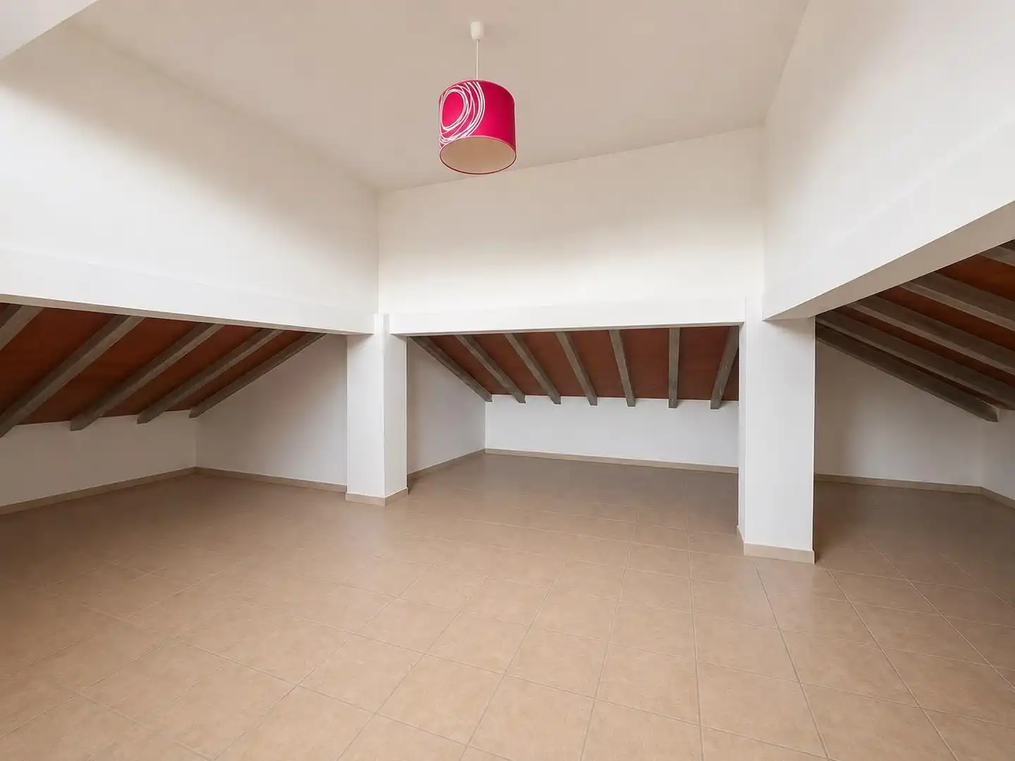 Country house for sale in Tàrbena, imagen 12