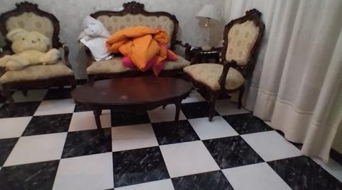 Foto 3 de Casa o xalet en venda a Baena, Córdoba