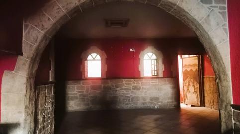 Photo 5 of Premises for sale in Cotarro, Murillo de Río Leza, La Rioja