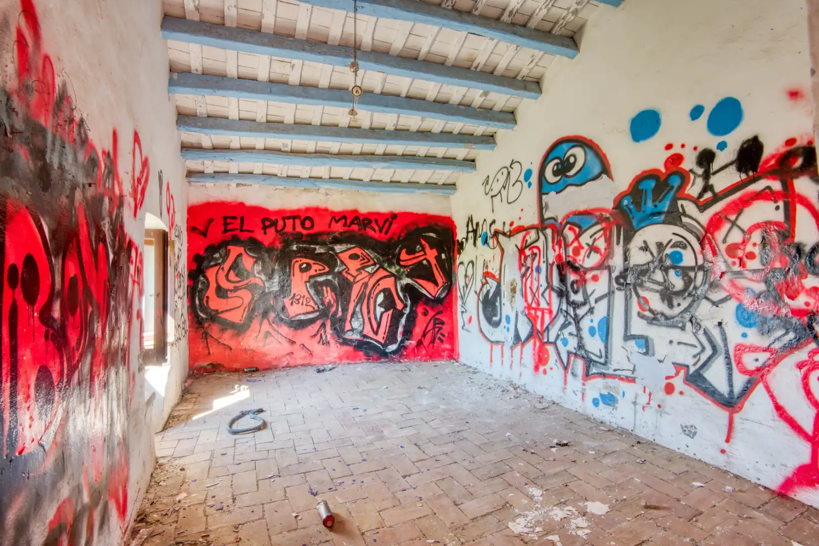 Terreno en venta en Cassà de la Selva