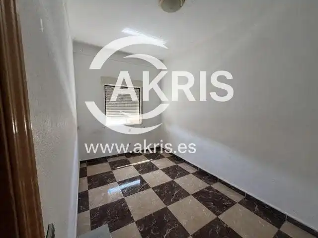 Piso con piscina en venta en Calle Pozo del Valle, imagen 5