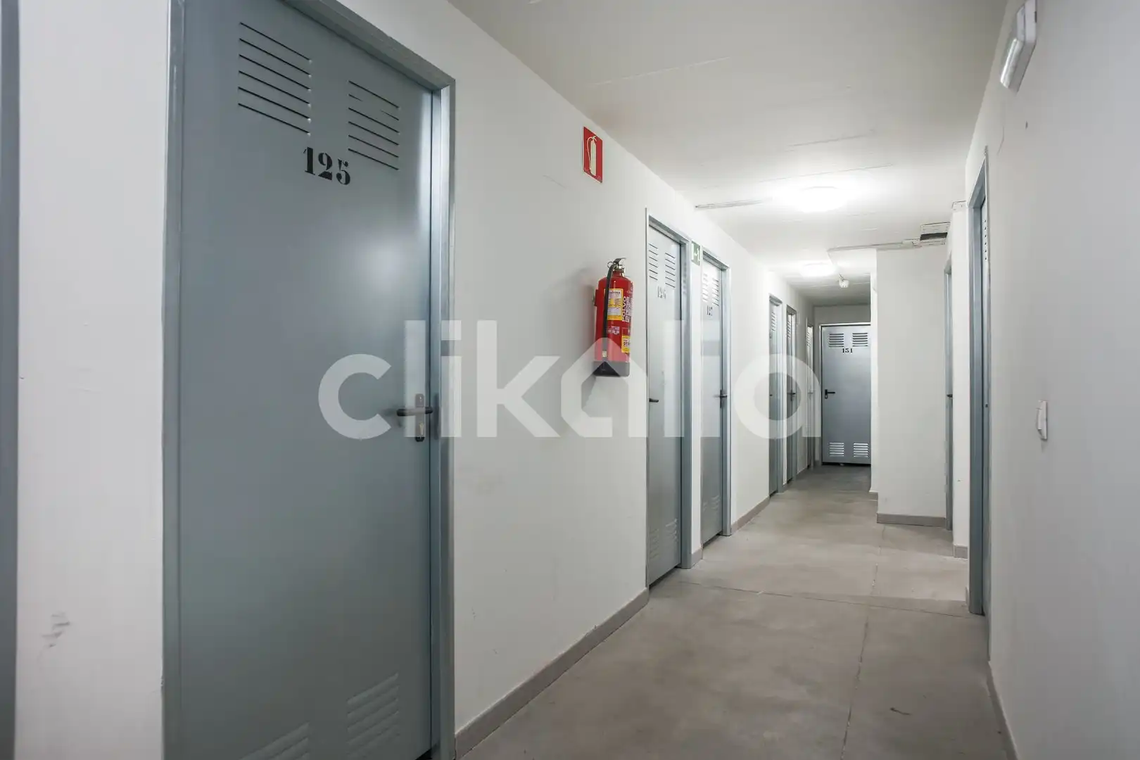 Pis amb piscina en venda a Sur - PAU 4, imagen 18