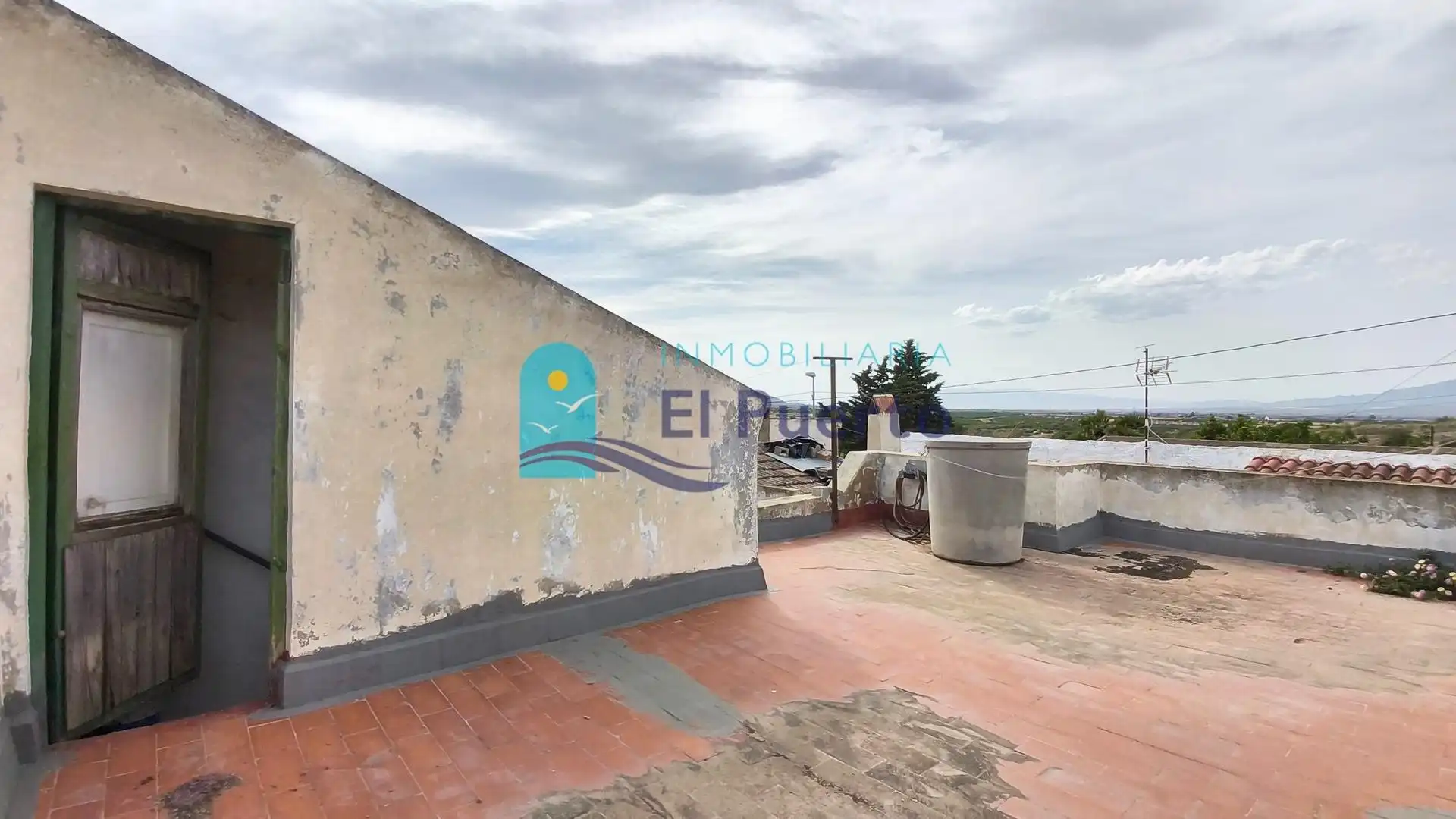 Casa en venda a La Pinilla - Las Palas, imagen 29