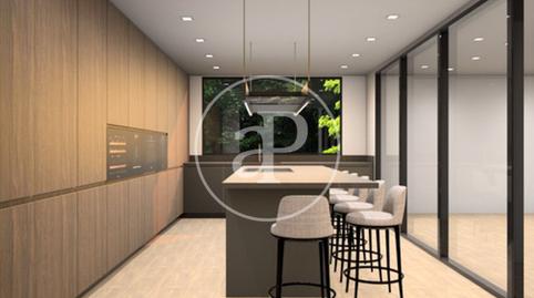 Photo 4 from new construction home in Flat for sale in Bonanza, Madrid