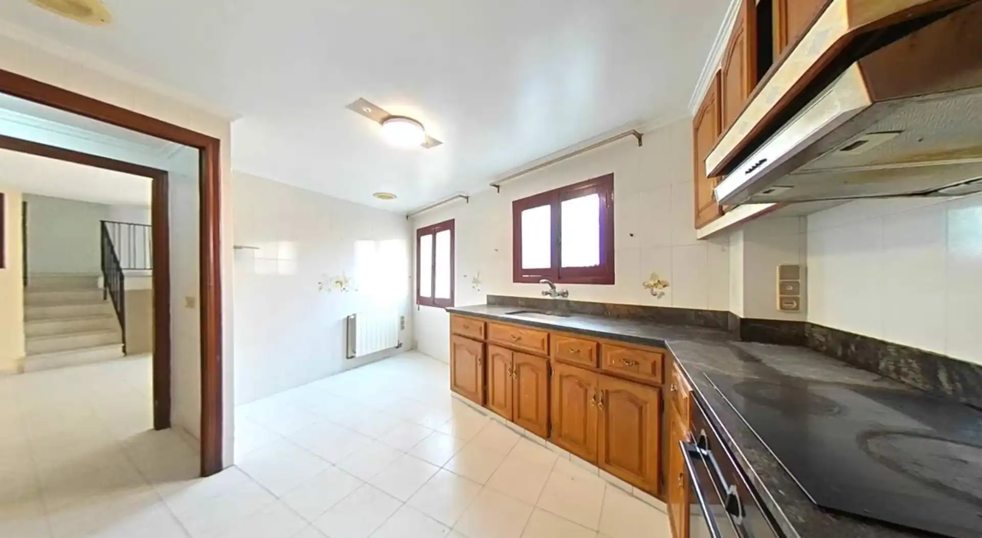 Residencial en venda a Tavernes de la Valldigna, imagen 10