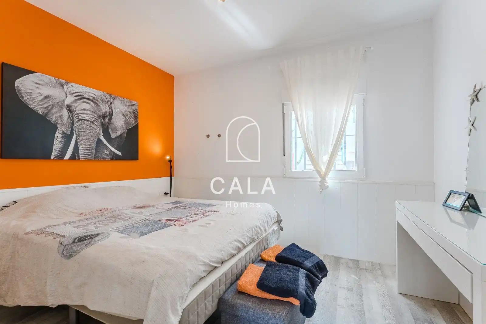 Wohnung mit Terrasse zum Verkauf in Madrid, imagen 16