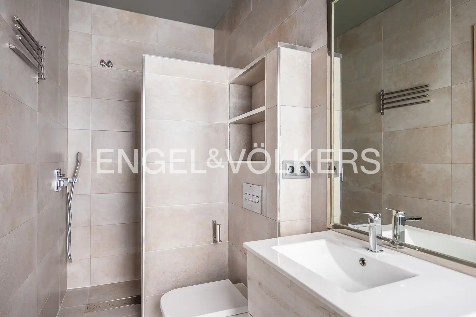 Maison avec terrasse à vendre à Olivar de Quintos, imagen 44