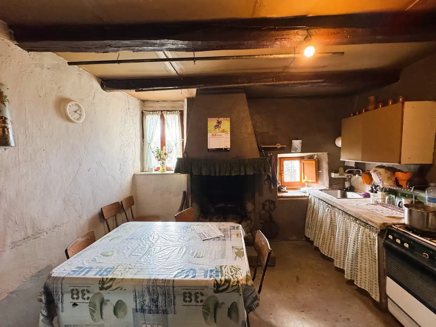 Casa en venta en Amorebieta-Etxano, imagen 4