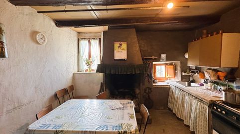 Foto 4 de Casa o chalet en venta en Amorebieta-Etxano, Bizkaia