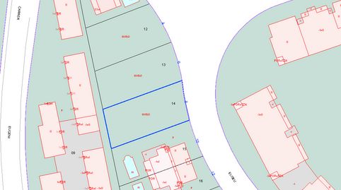 GRAN OPORTUNIDAD! Terreno en zona de desarrollo a solo 7 minutos A PIE de la playa, imatge 2