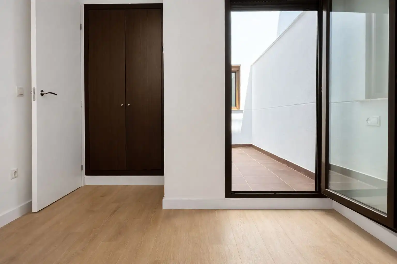 Dúplex en venta en Rafelbuñol / Rafelbunyol