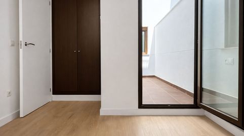 Foto 2 von Maisonette zum Verkauf in Rafelbuñol / Rafelbunyol, Valencia