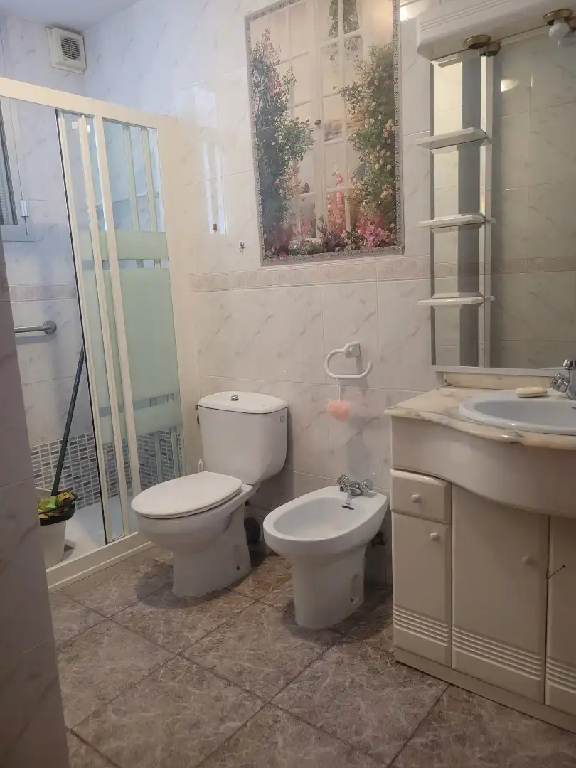 Flat for sale in Carabanchel, imagen 5