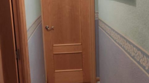 Foto 2 de Pis en venda a Centro, Palencia Capital