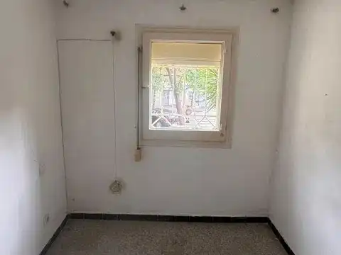 Bajo en venta en Carrer de Góngora, imagen 15