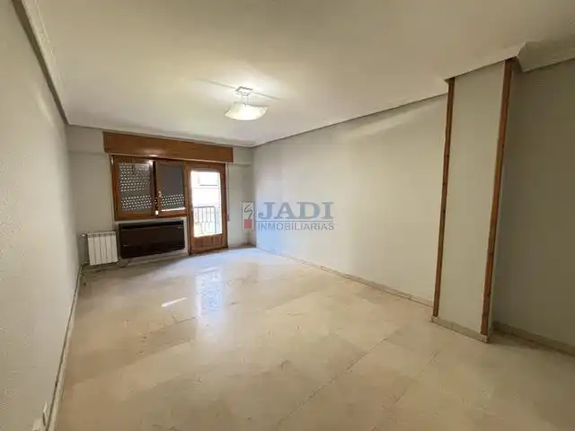 Flat with lift for sale in Valdepeñas, imagen 20