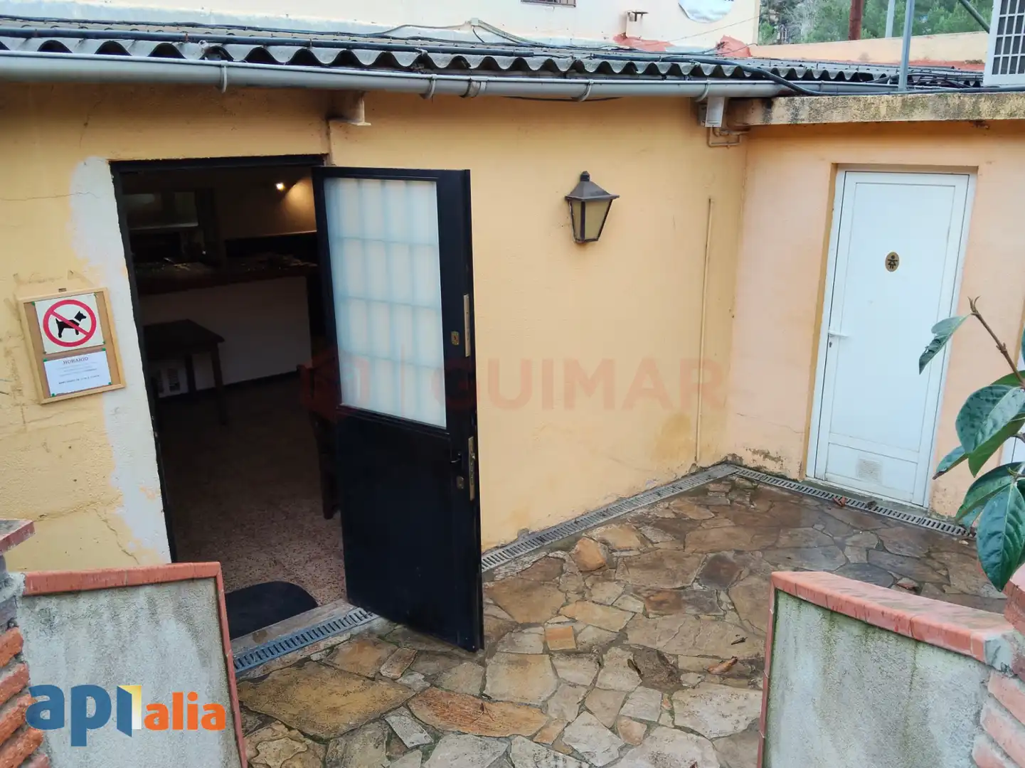 House with garden for sale in Vallirana - C/ CASETES JULIA, imagen 16