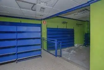 Local commercial à vendre à Plaza de Toros - Avenida Chapí - Trinquete, imagen 25