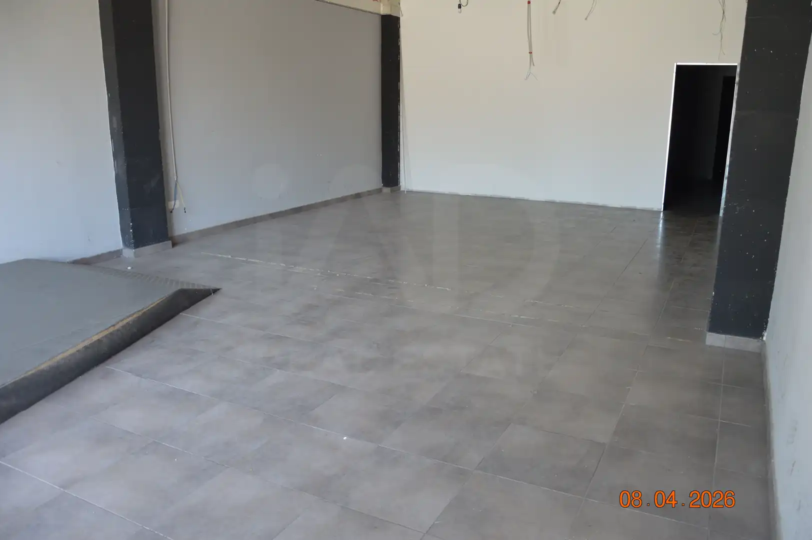Business premises for sale in El Tancat - Mas d'en Gual, imagen 3